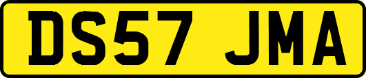 DS57JMA