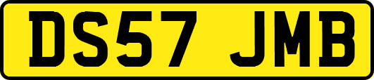DS57JMB