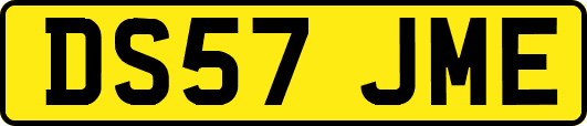 DS57JME