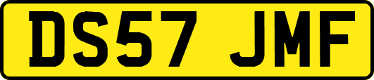 DS57JMF