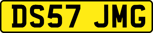 DS57JMG