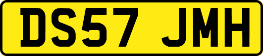 DS57JMH