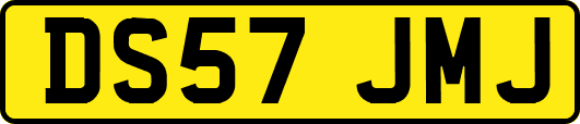 DS57JMJ