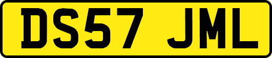 DS57JML