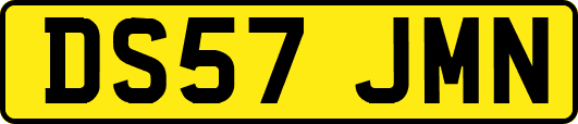DS57JMN