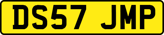 DS57JMP