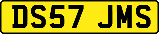 DS57JMS