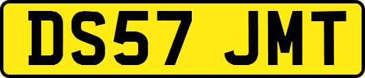 DS57JMT