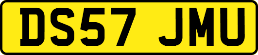 DS57JMU