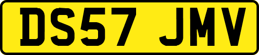 DS57JMV
