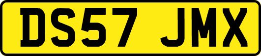 DS57JMX