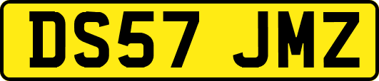 DS57JMZ