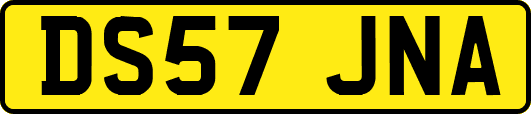 DS57JNA