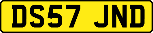 DS57JND
