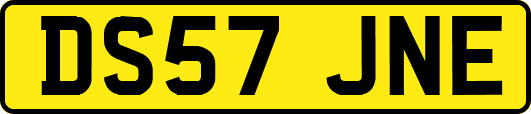 DS57JNE