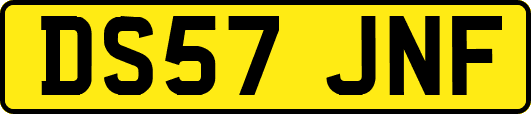 DS57JNF