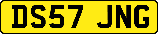 DS57JNG