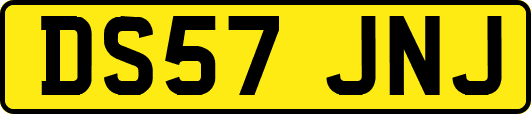 DS57JNJ