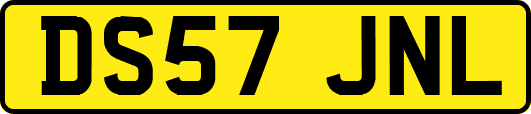 DS57JNL