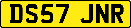 DS57JNR