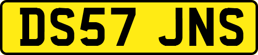 DS57JNS