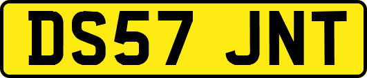 DS57JNT
