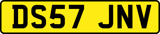 DS57JNV