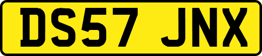 DS57JNX