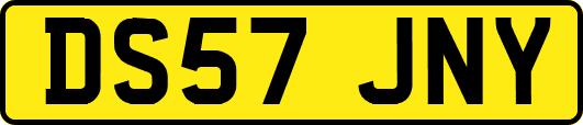 DS57JNY