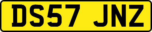 DS57JNZ