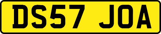 DS57JOA