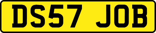 DS57JOB