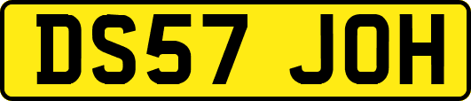 DS57JOH