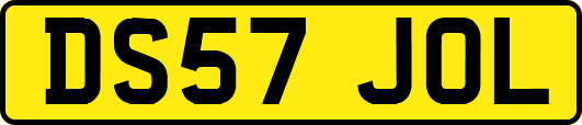 DS57JOL