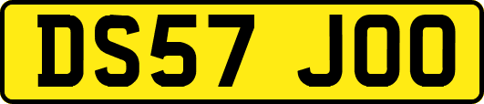 DS57JOO