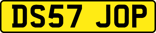 DS57JOP