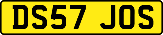 DS57JOS