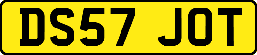 DS57JOT