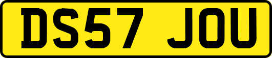 DS57JOU