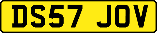 DS57JOV