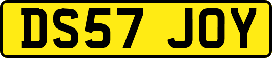 DS57JOY