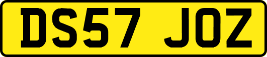 DS57JOZ