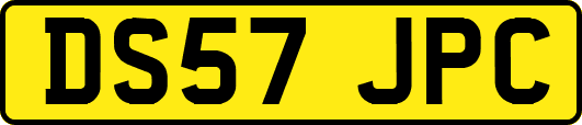 DS57JPC