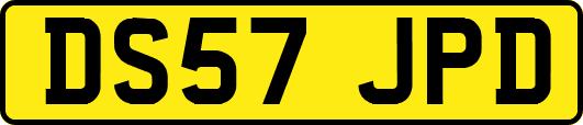 DS57JPD
