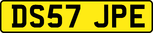 DS57JPE
