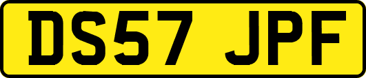 DS57JPF