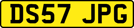 DS57JPG