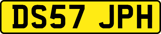 DS57JPH