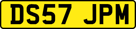 DS57JPM