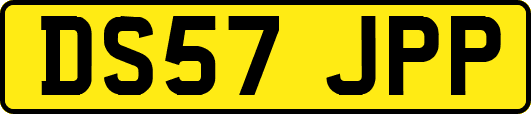 DS57JPP